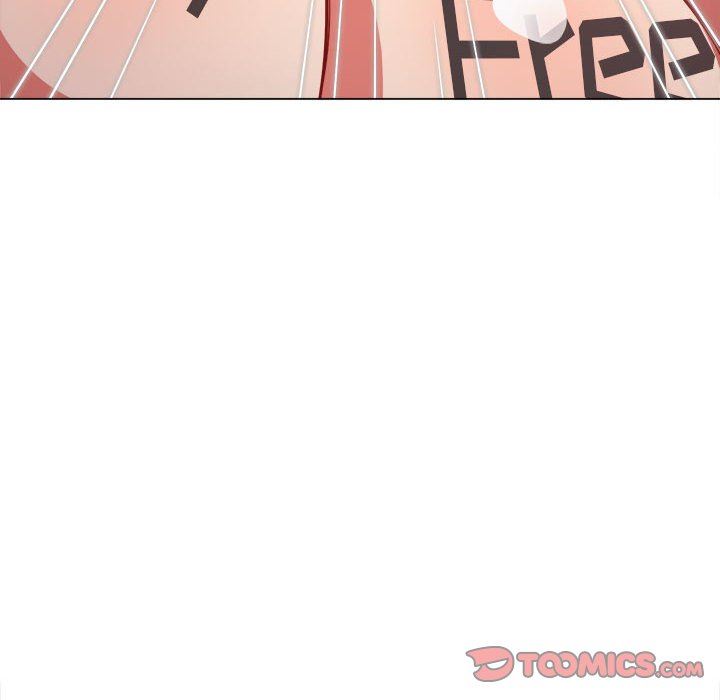 难缠小恶女，第135話，第 28 页