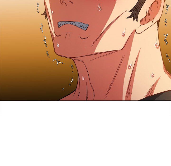 难缠小恶女，第136話，第 69 页