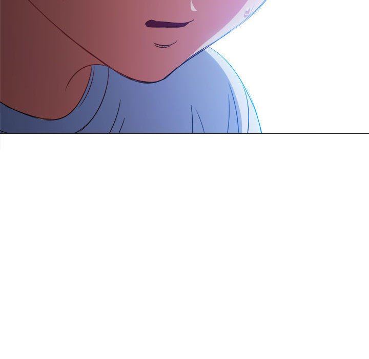 难缠小恶女，第136話，第 15 页