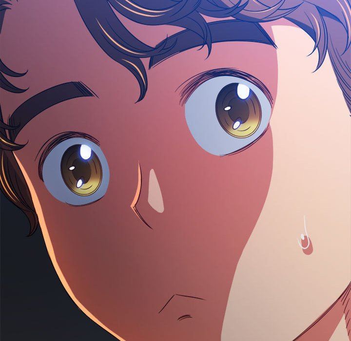 难缠小恶女，第137話，第 44 页