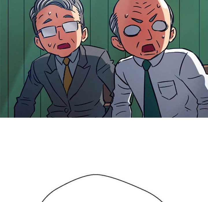 难缠小恶女，第137話，第 69 页