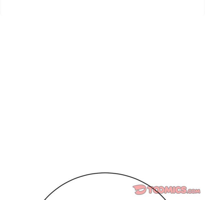 难缠小恶女，第137話，第 21 页