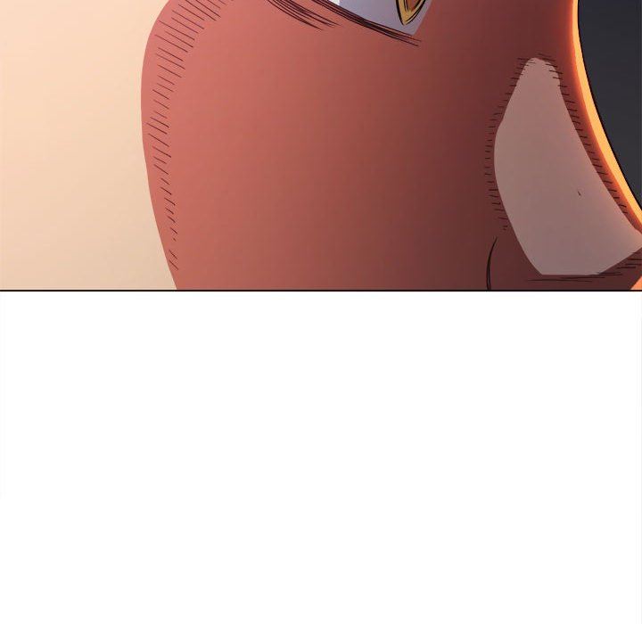 难缠小恶女，第137話，第 52 页