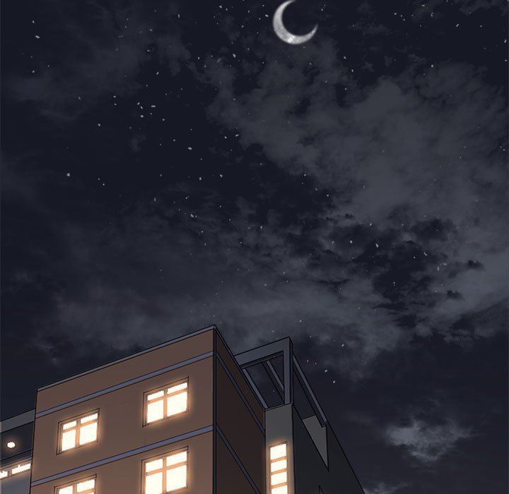 难缠小恶女，第138話，第 35 页