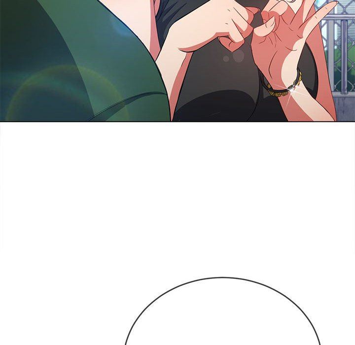 难缠小恶女，第138話，第 25 页