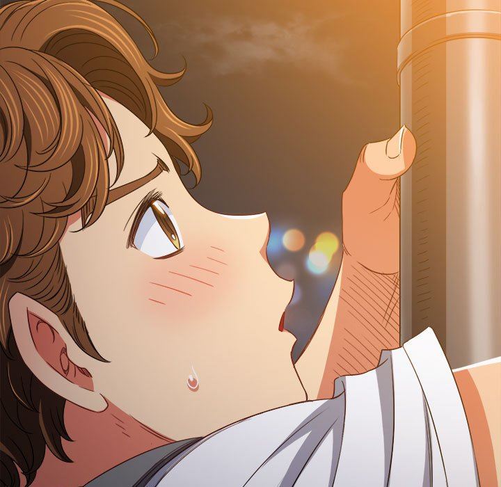 难缠小恶女，第138話，第 44 页