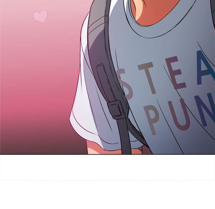 难缠小恶女，第138話，第 94 页