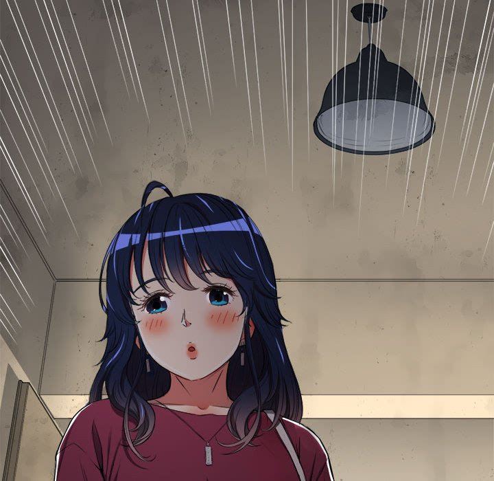 难缠小恶女，第138話，第 11 页