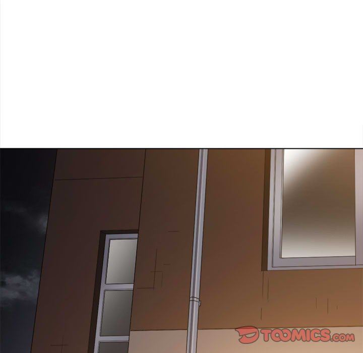 难缠小恶女，第138話，第 40 页