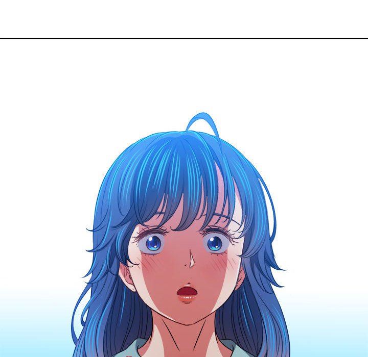 难缠小恶女，第138話，第 116 页