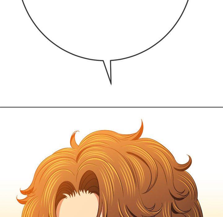 难缠小恶女，第138話，第 144 页