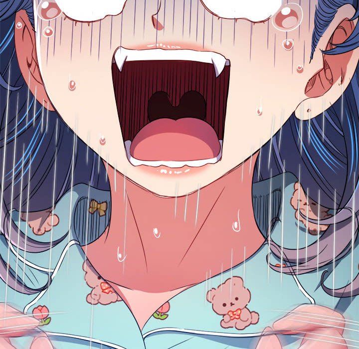 难缠小恶女，第138話，第 65 页