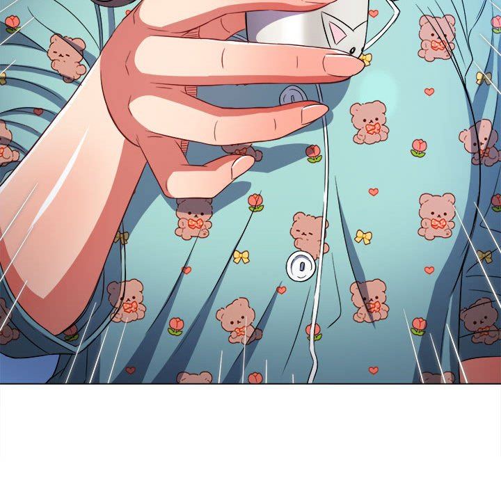 难缠小恶女，第138話，第 168 页
