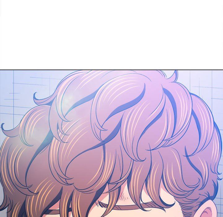 难缠小恶女，第138話，第 8 页