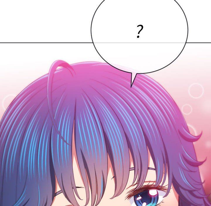 难缠小恶女，第138話，第 174 页