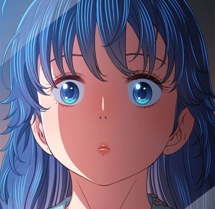 难缠小恶女，第138話，第 57 页