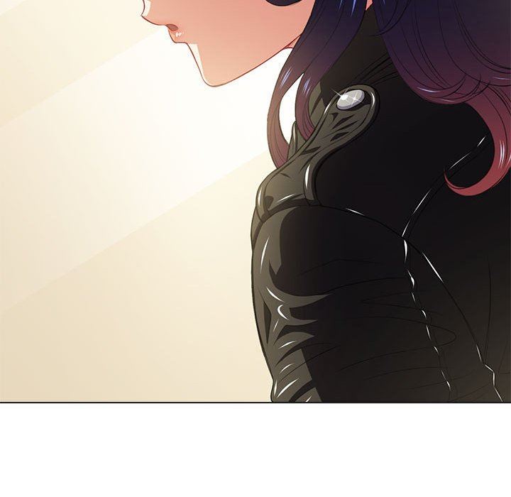 难缠小恶女，第138話，第 190 页
