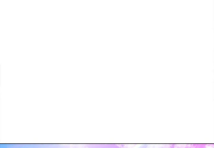 难缠小恶女，第138話，第 3 页