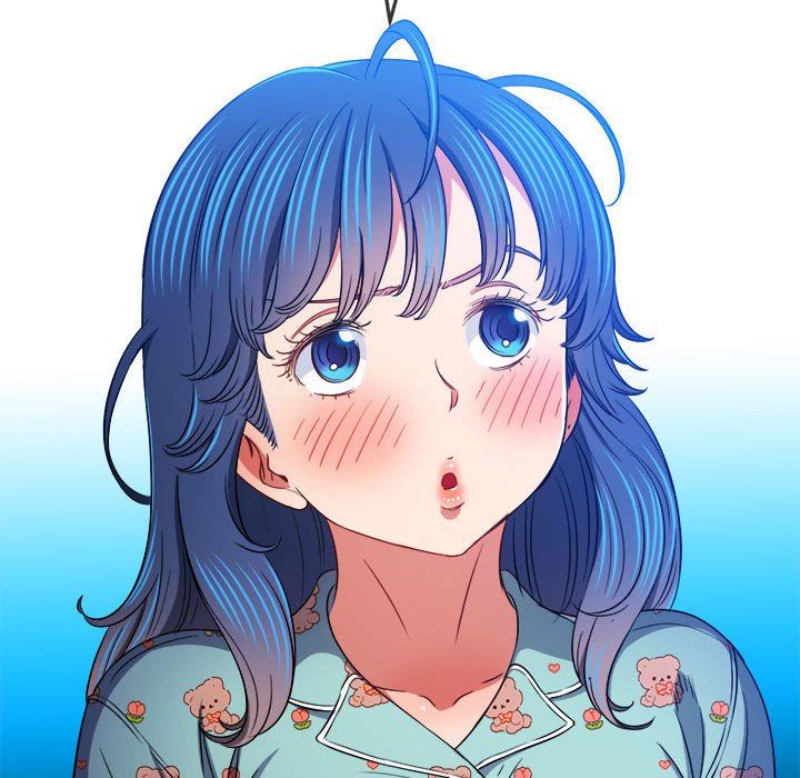 难缠小恶女，第139話，第 44 页