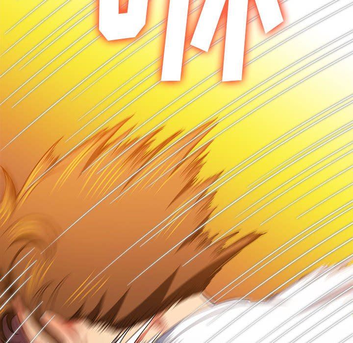 难缠小恶女，第139話，第 192 页