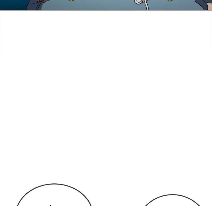 难缠小恶女，第139話，第 21 页
