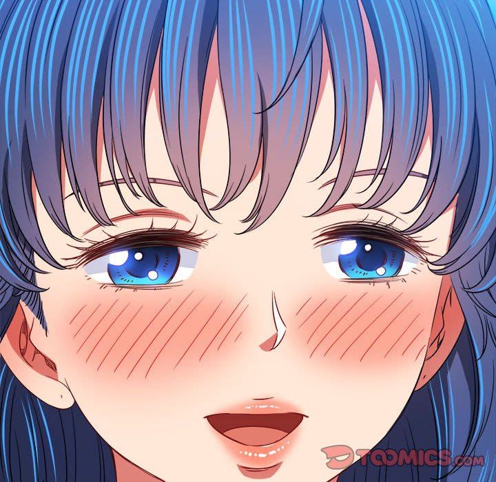 难缠小恶女，第139話，第 28 页