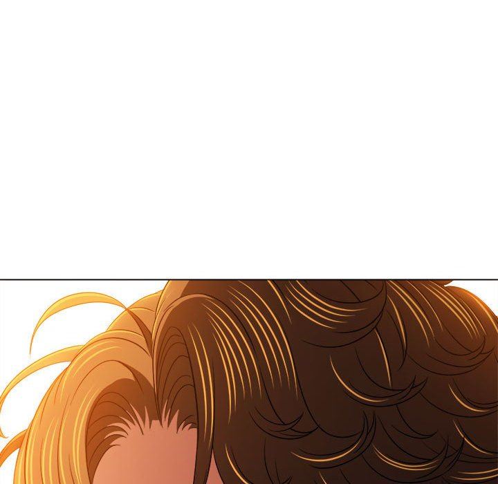 难缠小恶女，第139話，第 185 页