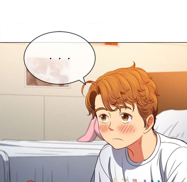 难缠小恶女，第139話，第 77 页