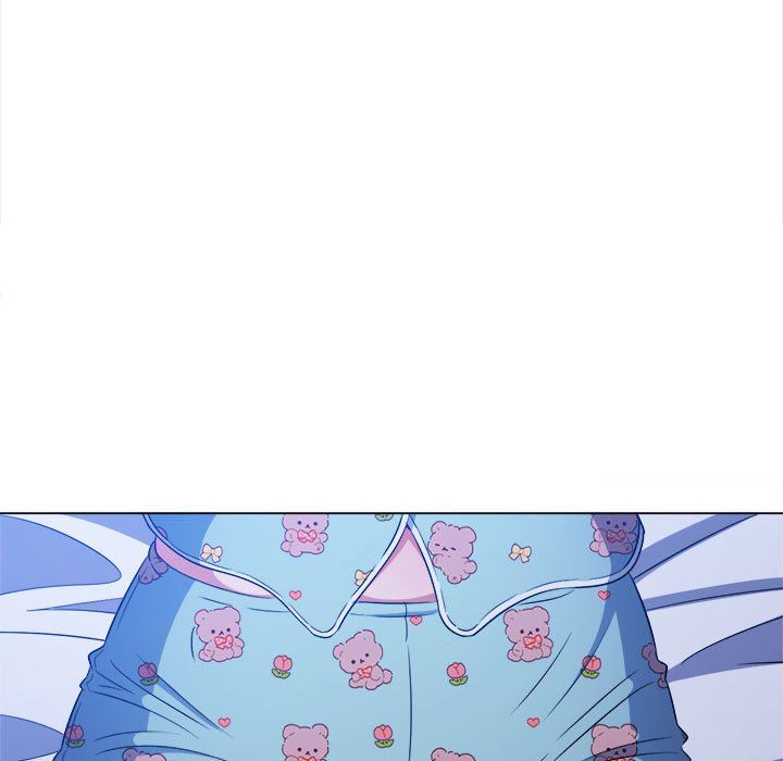难缠小恶女，第140話，第 106 页