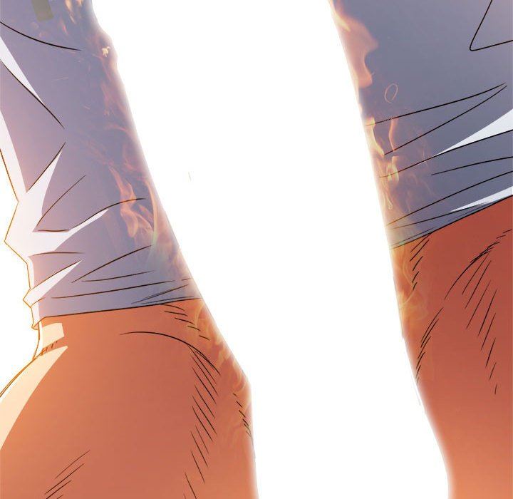 难缠小恶女，第140話，第 44 页
