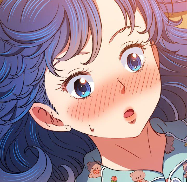 难缠小恶女，第140話，第 11 页