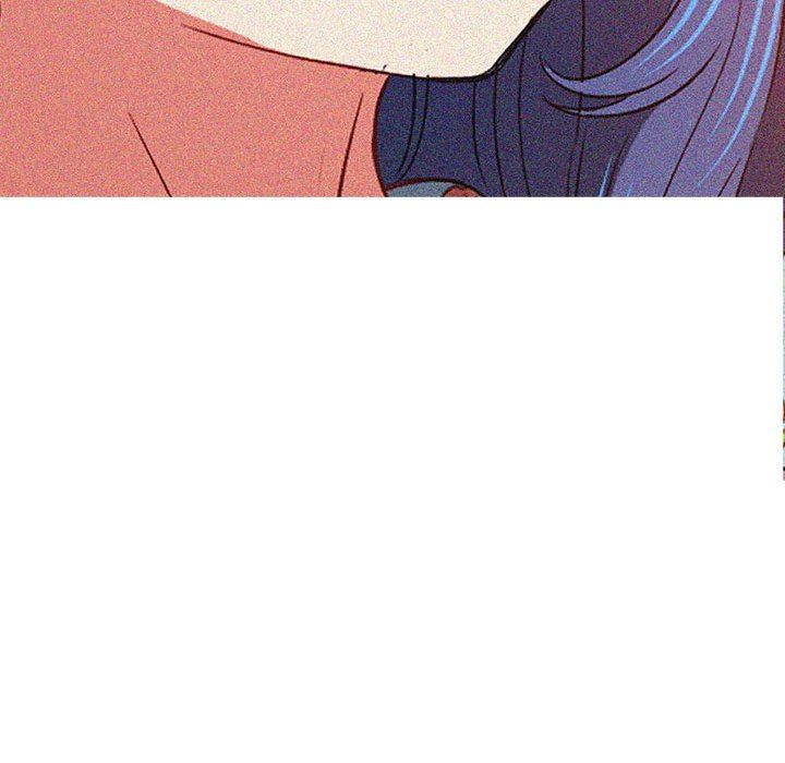 难缠小恶女，第140話，第 159 页