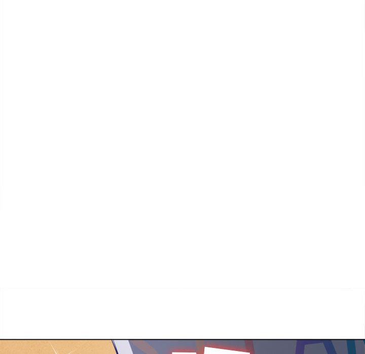 难缠小恶女，第140話，第 64 页