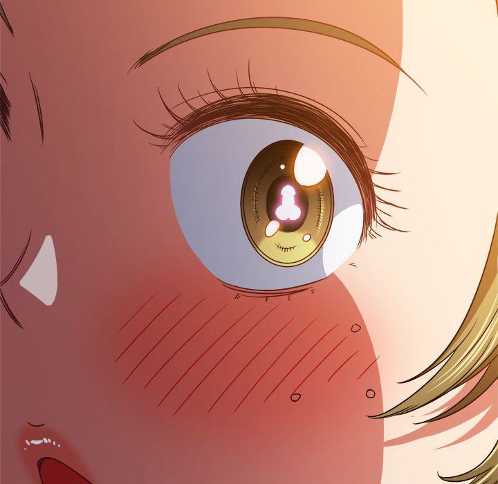难缠小恶女，第141話，第 5 页