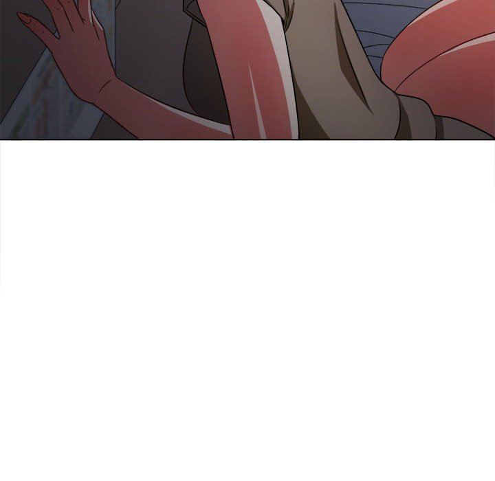 难缠小恶女，第141話，第 192 页