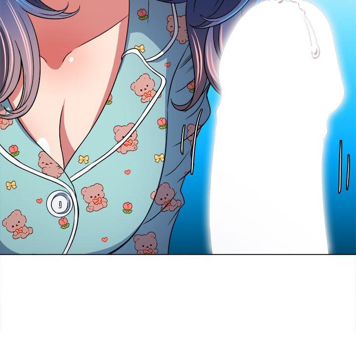 难缠小恶女，第141話，第 69 页