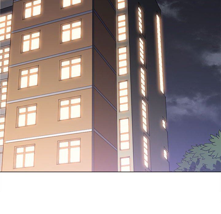 难缠小恶女，第141話，第 22 页