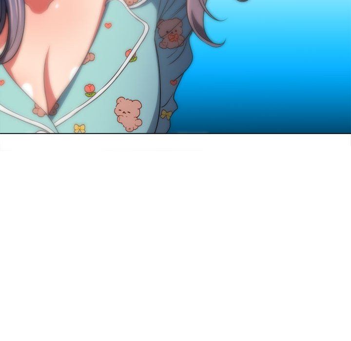难缠小恶女，第141話，第 64 页