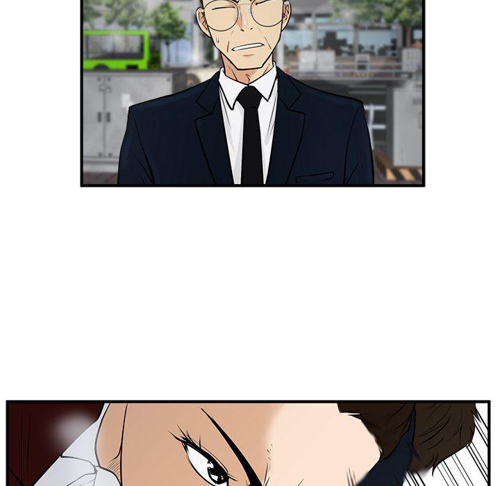 35岁姜武烈，第43话，第 25 页