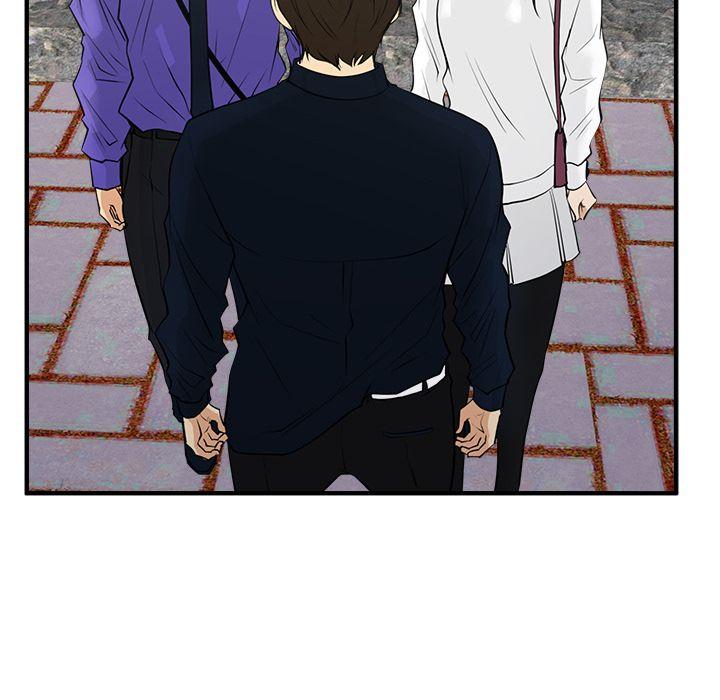 35岁姜武烈，第43话，第 103 页