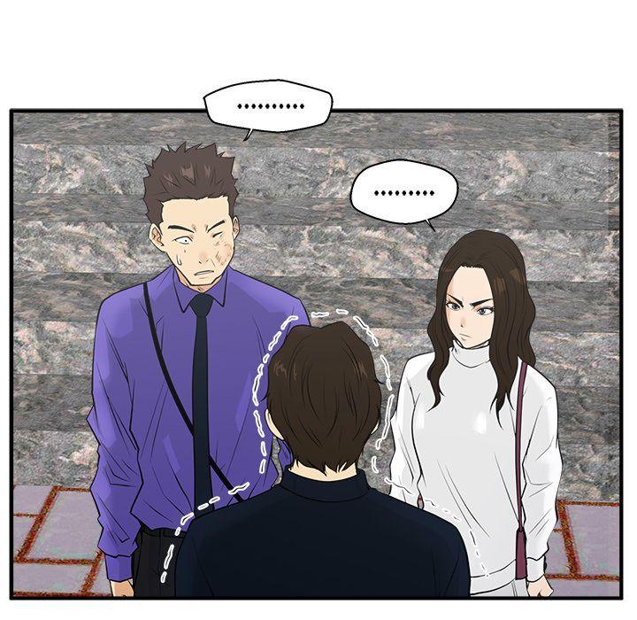 35岁姜武烈，第43话，第 109 页
