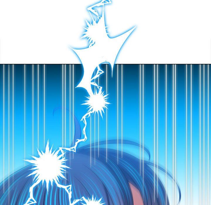 难缠小恶女，第144話，第 158 页