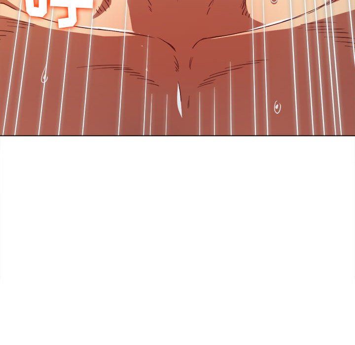 难缠小恶女，第144話，第 190 页
