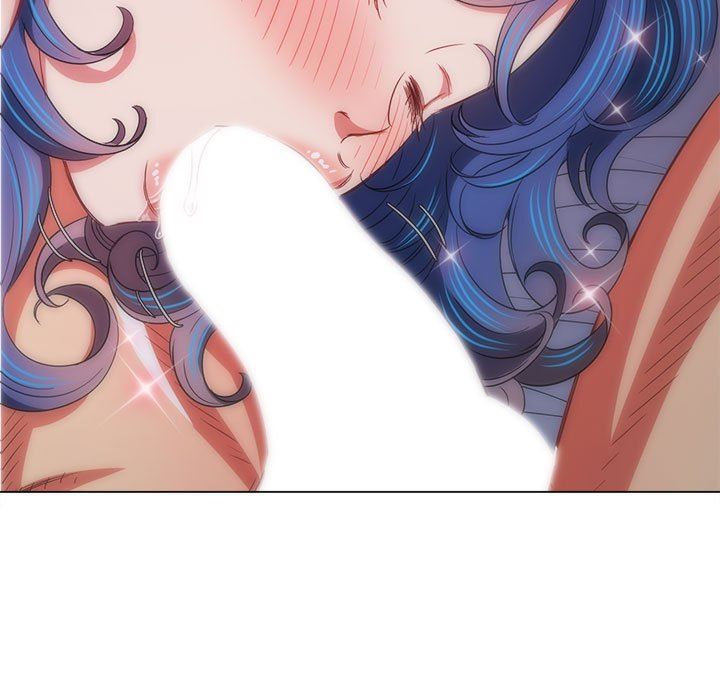 难缠小恶女，第145話，第 123 页
