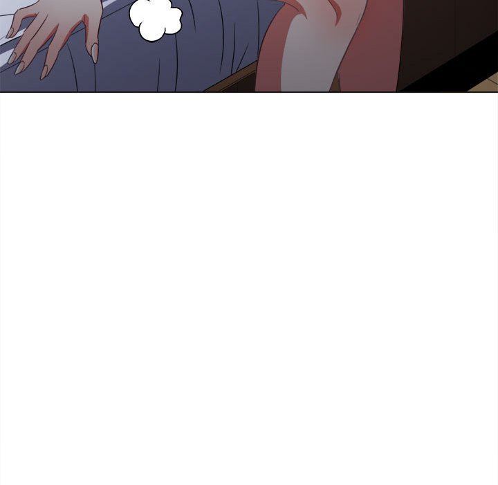 难缠小恶女，第145話，第 44 页