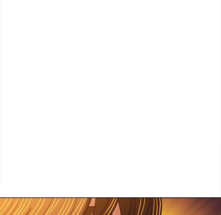 难缠小恶女，第145話，第 103 页