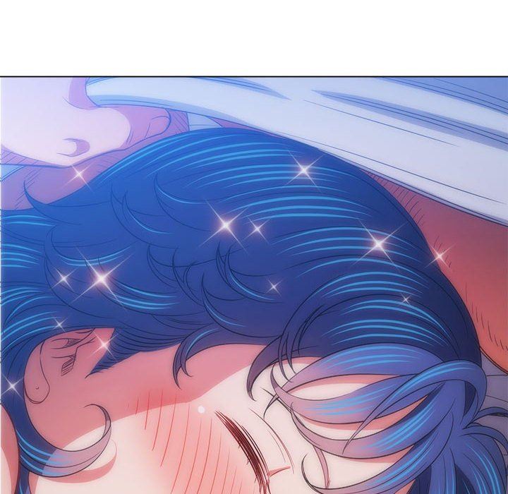难缠小恶女，第145話，第 122 页