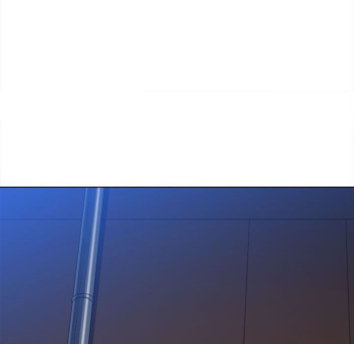 难缠小恶女，第145話，第 95 页