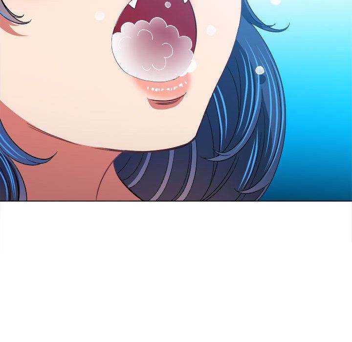 难缠小恶女，第145話，第 21 页