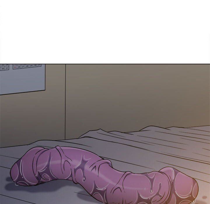 难缠小恶女，第145話，第 65 页